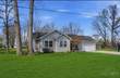 306  Stanton Ave , Terrace Park, OH