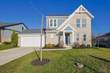 5618  Water Mills Dr , Miami Twp, OH
