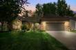 167  Rhode Island Ave , Cincinnati, OH