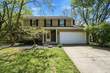 5621  Water Mills Dr , Miami Twp, OH