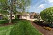 2356  Park Ave , Cincinnati, OH