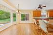 2356 Park Ave #12, Cincinnati, OH 45206