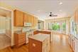 2356 Park Ave #12, Cincinnati, OH 45206