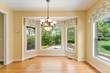 2356 Park Ave #12, Cincinnati, OH 45206