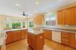 2356 Park Ave #12, Cincinnati, OH 45206
