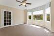 2356 Park Ave #12, Cincinnati, OH 45206