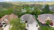 2356 Park Ave #12, Cincinnati, OH 45206