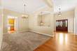 2356 Park Ave #12, Cincinnati, OH 45206