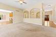 2356 Park Ave #12, Cincinnati, OH 45206