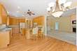 2356 Park Ave #12, Cincinnati, OH 45206