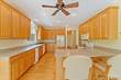 2356 Park Ave #12, Cincinnati, OH 45206