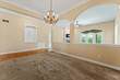 2356 Park Ave #12, Cincinnati, OH 45206