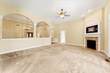 2356 Park Ave #12, Cincinnati, OH 45206