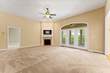 2356 Park Ave #12, Cincinnati, OH 45206
