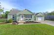 8255  Indian Summer Wy , Mason, OH