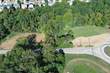 1602  Cohasset Dr , Cincinnati, OH