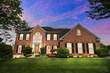 42  Ironwood Ct , Fairfield, OH