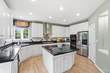 42 Ironwood Ct, Fairfield, OH 45014