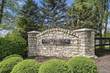 42 Ironwood Ct, Fairfield, OH 45014