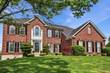 42 Ironwood Ct, Fairfield, OH 45014