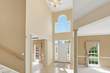 42 Ironwood Ct, Fairfield, OH 45014