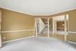42 Ironwood Ct, Fairfield, OH 45014