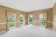 42 Ironwood Ct, Fairfield, OH 45014