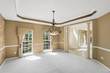 42 Ironwood Ct, Fairfield, OH 45014
