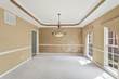 42 Ironwood Ct, Fairfield, OH 45014