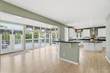 42 Ironwood Ct, Fairfield, OH 45014