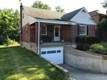 2000  South Point Dr , Lawrenceburg, IN