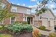 3788  Ashworth , Cincinnati, OH