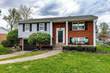 8600  Willow Run Ct , Indian Hill, OH