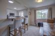 8600 Willow Run Ct, Indian Hill, OH 45243