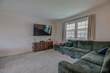 8600 Willow Run Ct, Indian Hill, OH 45243