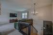 8600 Willow Run Ct, Indian Hill, OH 45243