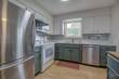 8600 Willow Run Ct, Indian Hill, OH 45243