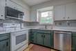 8600 Willow Run Ct, Indian Hill, OH 45243