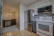 8600 Willow Run Ct, Indian Hill, OH 45243