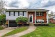 8600 Willow Run Ct, Indian Hill, OH 45243