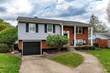 8600 Willow Run Ct, Indian Hill, OH 45243