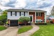 8600 Willow Run Ct, Indian Hill, OH 45243