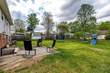 8600 Willow Run Ct, Indian Hill, OH 45243