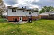 8600 Willow Run Ct, Indian Hill, OH 45243