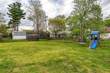 8600 Willow Run Ct, Indian Hill, OH 45243