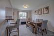 8600 Willow Run Ct, Indian Hill, OH 45243
