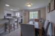8600 Willow Run Ct, Indian Hill, OH 45243