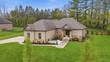 1200  Herschel Woods Ln , Cincinnati, OH