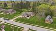 1200 Herschel Woods Ln, Cincinnati, OH 45208