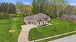 1200 Herschel Woods Ln, Cincinnati, OH 45208